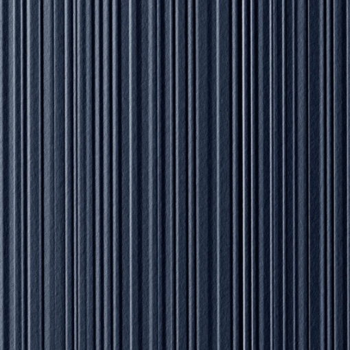 Obrázek Dark blue 020 3050 x 1270 x 0.9 mm Lines