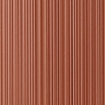 Obrázek Cognac 022 3050 x 1270 x 0.9 mm Lines