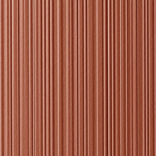 Obrázek Cognac 022 3050 x 1270 x 0.9 mm Lines