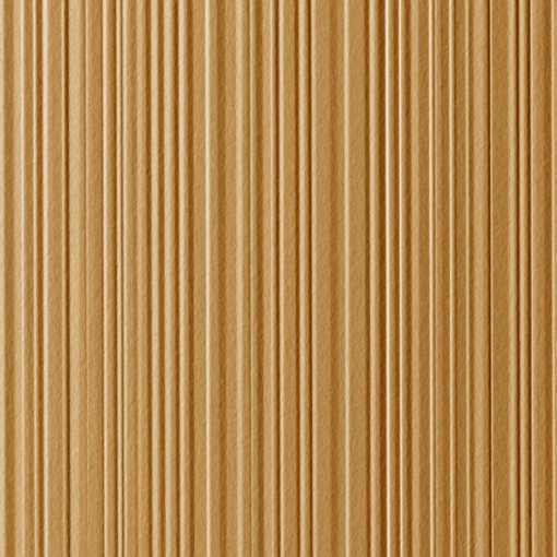 Obrázek Camel 023 3050 x 1270 x 0.9 mm Lines