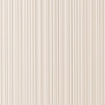 Obrázek Pale rosa 024 3050 x 1270 x 0.9 mm Lines