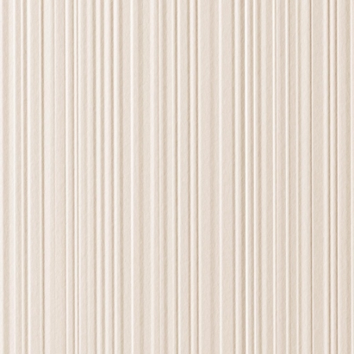 Obrázek Pale rosa 024 3050 x 1270 x 0.9 mm Lines