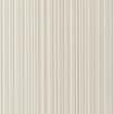 Obrázek Linen 025 3050 x 1270 x 0.9 mm Lines