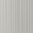 Obrázek Neutral grey 026 3050 x 1270 x 0.9 mm Lines