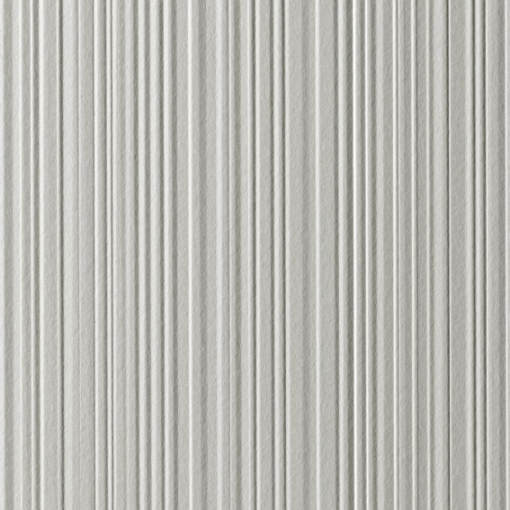 Obrázek Neutral grey 026 3050 x 1270 x 0.9 mm Lines