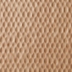 Obrázek Oak Aurea "Blond" MT2-15 3050 x 1250 x 2.5 mm Drapa Borg!