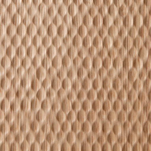 Obrázek Oak Aurea "Blond" MT2-15 3050 x 1250 x 2.5 mm Drapa Borg!