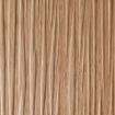 Obrázek Oak Aurea "Blond" MT2-15 3050 x 1250 x 2.5 mm Vag Borg!