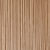 Obrázek Oak Aurea "Blond" MT2-15 3050 x 1250 x 2.5 mm Fara Borg!