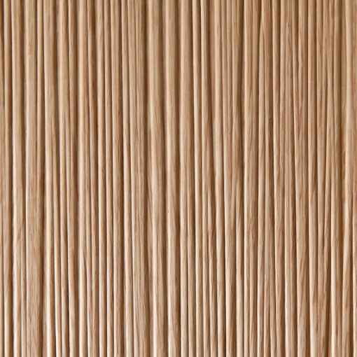 Obrázek Oak Aurea "Blond" MT2-15 3050 x 1250 x 2.5 mm Fara Borg!