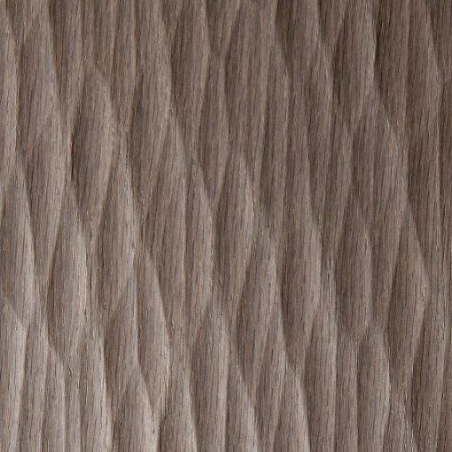 Obrázek Oak Aurea MT2-04 3050 x 1250 x 2.5 mm Skarp Borg!