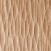 Obrázek Oak Aurea "Blond" MT2-15 3050 x 1250 x 2.5 mm Skarp Borg!