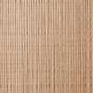 Obrázek Oak Aurea "Blond" MT2-15 3050 x 1250 x 2.5 mm Till Borg!