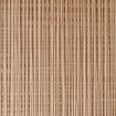 Obrázek Oak Aurea "Blond" MT2-15 3050 x 1250 x 2.5 mm Fibra Borg!