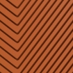 Obrázek Terracotta 2500 x 1220 x 18 mm Sillage 1a Rencontre