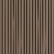 Obrázek Taupe 2500 x 1220 x 18 mm Trait anglais 1 Rencontre