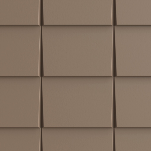 Obrázek Taupe 2500 x 1220 x 18 mm Tuile 1a Rencontre