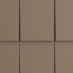 Obrázek Taupe 2500 x 1220 x 18 mm Tuile 2a Rencontre