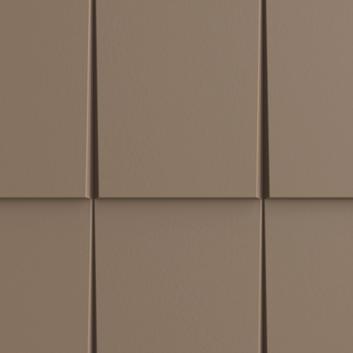 Obrázek Taupe 2500 x 1220 x 18 mm Tuile 2a Rencontre