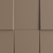 Obrázek Taupe 2500 x 1220 x 18 mm Tuile 2b Rencontre