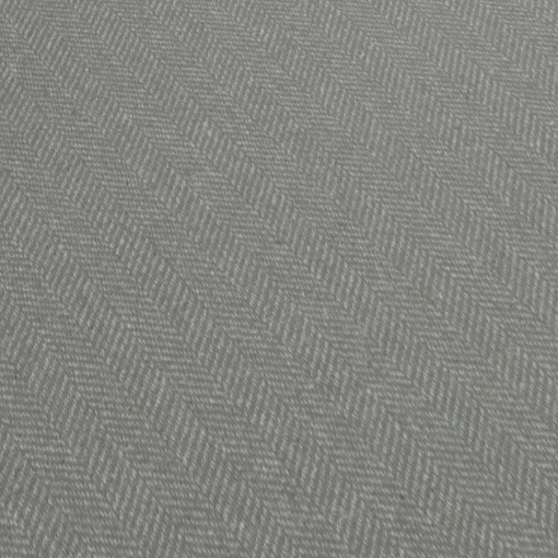 Obrázek Unilin lamino 0F600 M03 Weave slate  grey 2800x2070x18 mm