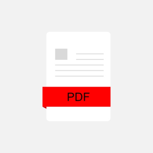 Obrázek Pollmeier Baubuche CS produktový list