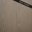Obrázek Unilin HPL 0H593 W07 Valley Ash Sunlit Brown 3050x1300x0.7 mm 