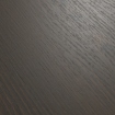 Obrázek Unilin HPL 0H594 W07 Valley Ash Patinated Brown 3050x1300x0.7 mm 