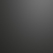 Obrázek Unilin HPL C0113 MST Elegant black CC 3050x1300x0.8 mm 