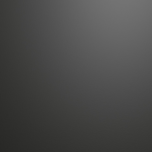 Obrázek Unilin HPL C0113 MST Elegant black CC 3050x1300x0.8 mm 