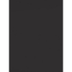 Obrázek Unilin HPL C0113 MST Elegant black CC 3050x1300x0.8 mm 
