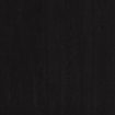 Obrázek xxx Unilin HPL 00113 V1A Elegant black 3050x1300x0,7mm xxx