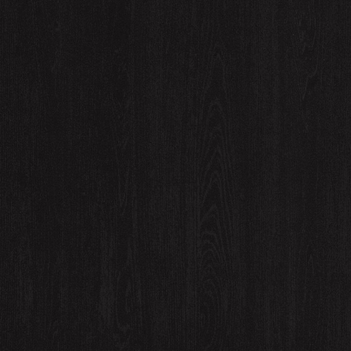 Obrázek xxx Unilin HPL 00113 V1A Elegant black 3050x1300x0,7mm xxx