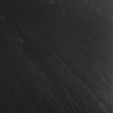 Obrázek xxx Unilin HPL 00113 V1A Elegant black 3050x1300x0,7mm xxx