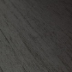 Obrázek Unilin HPL 00113 W06 Elegant Black 3050x1300x0,7 mm