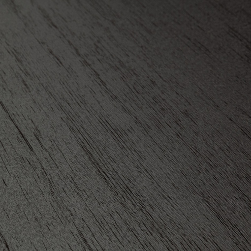 Obrázek Unilin HPL 00113 W06 Elegant Black 3050x1300x0,7 mm