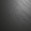 Obrázek Unilin HPL C0113 W06 Elegant Black  3050x1300x0,8mm