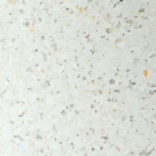 Obrázek Smile Plastics Heron 3000 x 1200 mm 