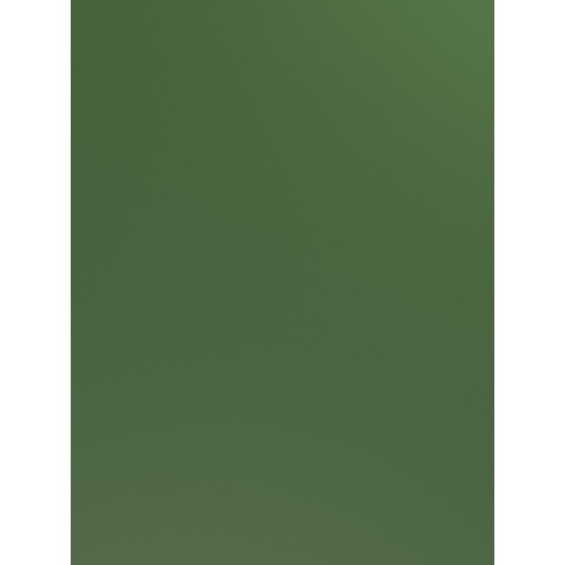 Obrázek ABS hrana Unilin 0U646 BST Cloverfield green  43x1mm