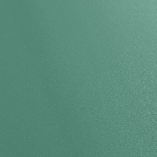 Obrázek ABS hrana Unilin 0U313 BST Peacocks green  23x1mm