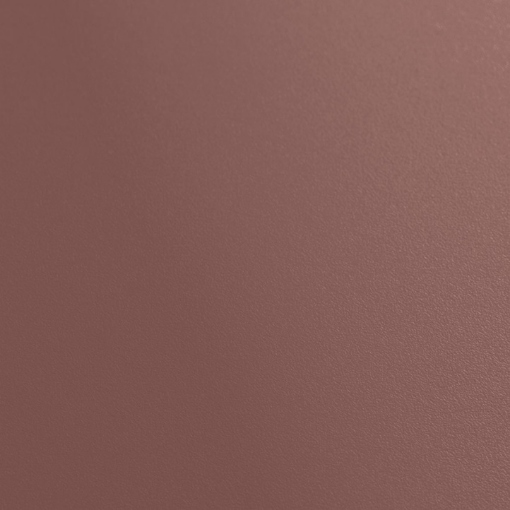 Obrázek ABS hrana Unilin 0U311 BST Roasted brown  43x1mm