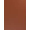 Obrázek Unilin HPL 0U643 BST Cognac 3050x1300x0.7 mm