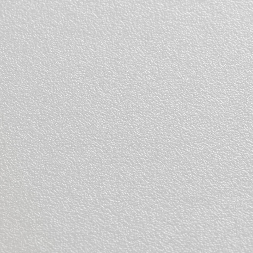 Obrázek ABS hrana Unilin 00625 CST Silicon  23x1mm