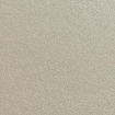 Obrázek ABS hrana Unilin 0U146 CST Cloud grey 23x1mm 