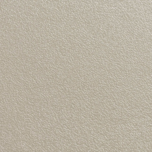Obrázek ABS hrana Unilin 0U146 CST Cloud grey 23x1mm 