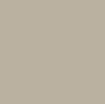 Obrázek ABS hrana Unilin 0U146 CST Cloud grey 23x1mm 