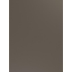 Obrázek ABS hrana Unilin 0U130 CST Shady brown 43x1mm