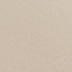Obrázek ABS hrana Unilin U127 CST Duna beige  43x1mm 