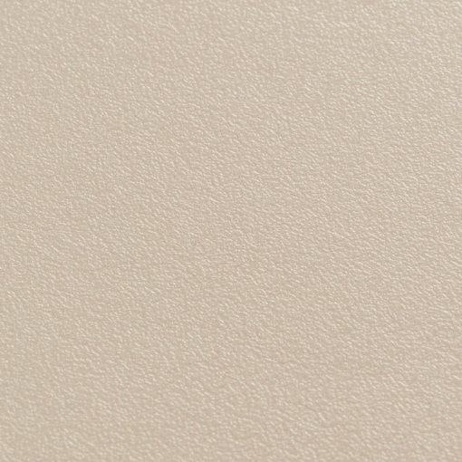 Obrázek ABS hrana Unilin U127 CST Duna beige  43x1mm 