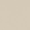 Obrázek ABS hrana Unilin U127 CST Duna beige  43x1mm 